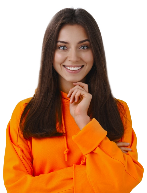 Ростелеком интернет-провайдер в&nbsp;Приютово (Республика Башкортостан)