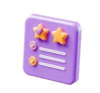 Проверьте подключение в&nbsp;Приютово (Республика Башкортостан)